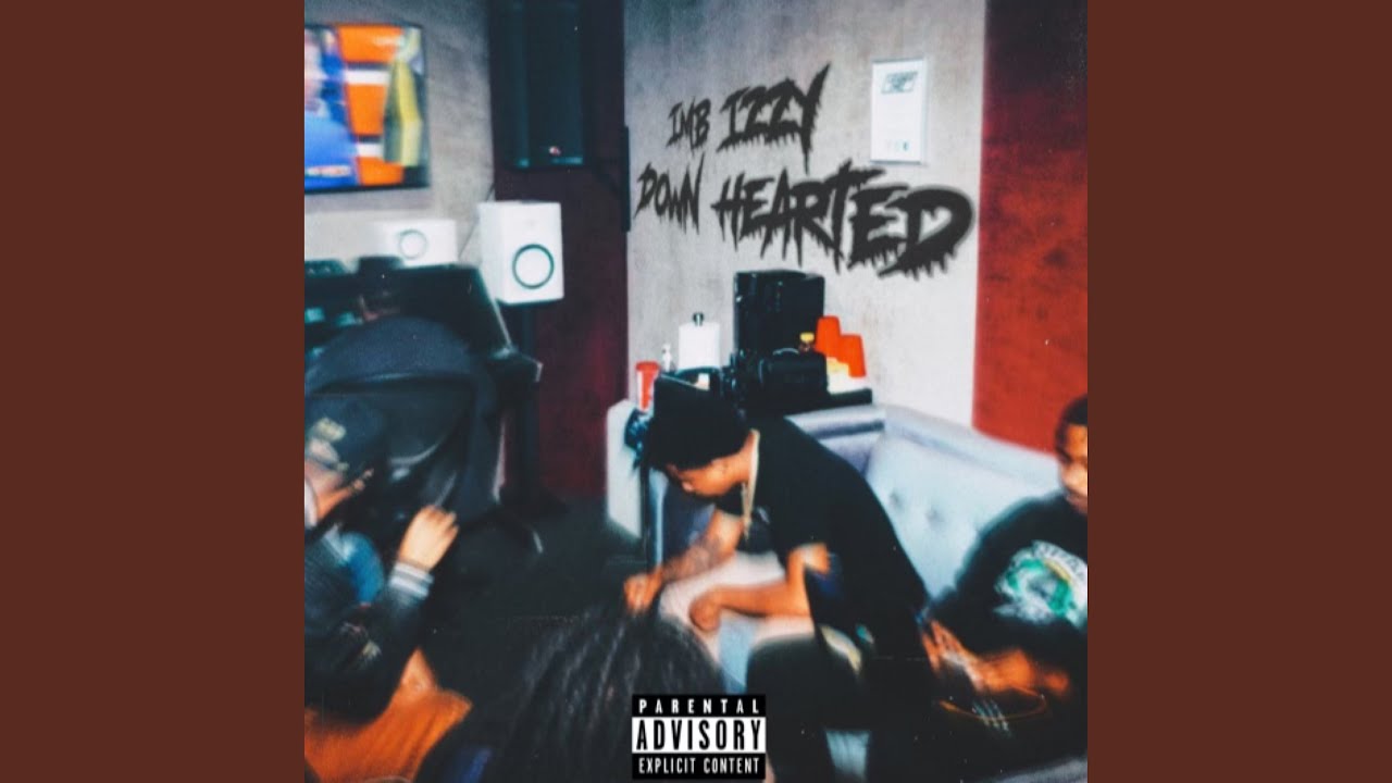 Watch Hardaway on YouTube Watch Hardaway on YouTube