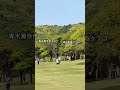 前澤杯✨最終ホール⛳️#ゴルフ#ゴルフレッスン#ゴルフスイング#golf#golfswing