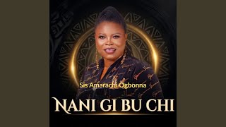 Nani Gi Bu Chi