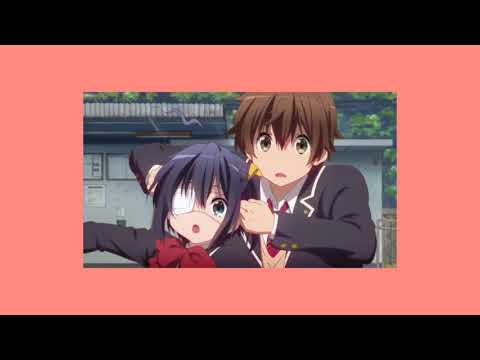 Eit Eastar8 -  รู้จักกันมาตั้งนาน {  Slowed +  Reverb }