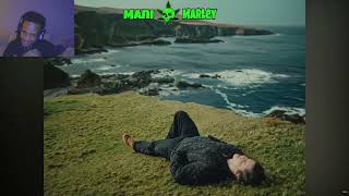 Manimarley Reacts To Lukas Graham  To Know A Girl