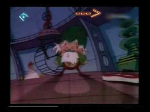 Seda Va Simaye Gheire Ghanuni 