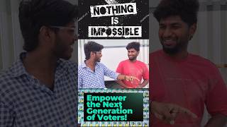 just fun 😁- #2026 #2026election #2026short #shorts #shortsfeed #video #content #contentcreator #ipl