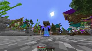 Infinite Set Homes on RLN! How to set a claim spawn point on RoyalLegacy