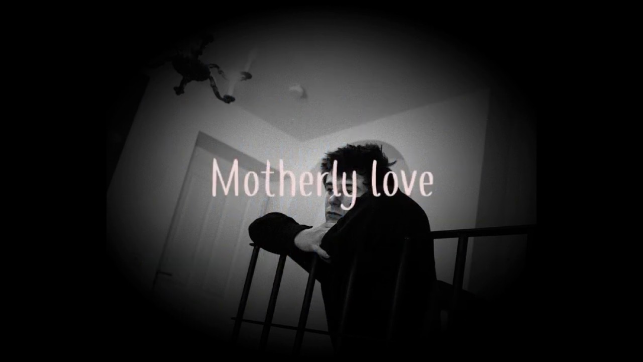 Mother's Eyes (Sing with Alec) - YouTube