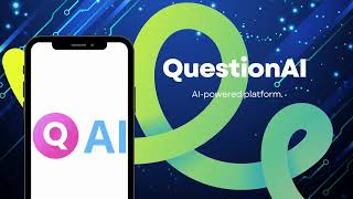 Question Generator | QuestionAI | Create Test Paper | Quiz | Exam | MCQs | AI screenshot 4