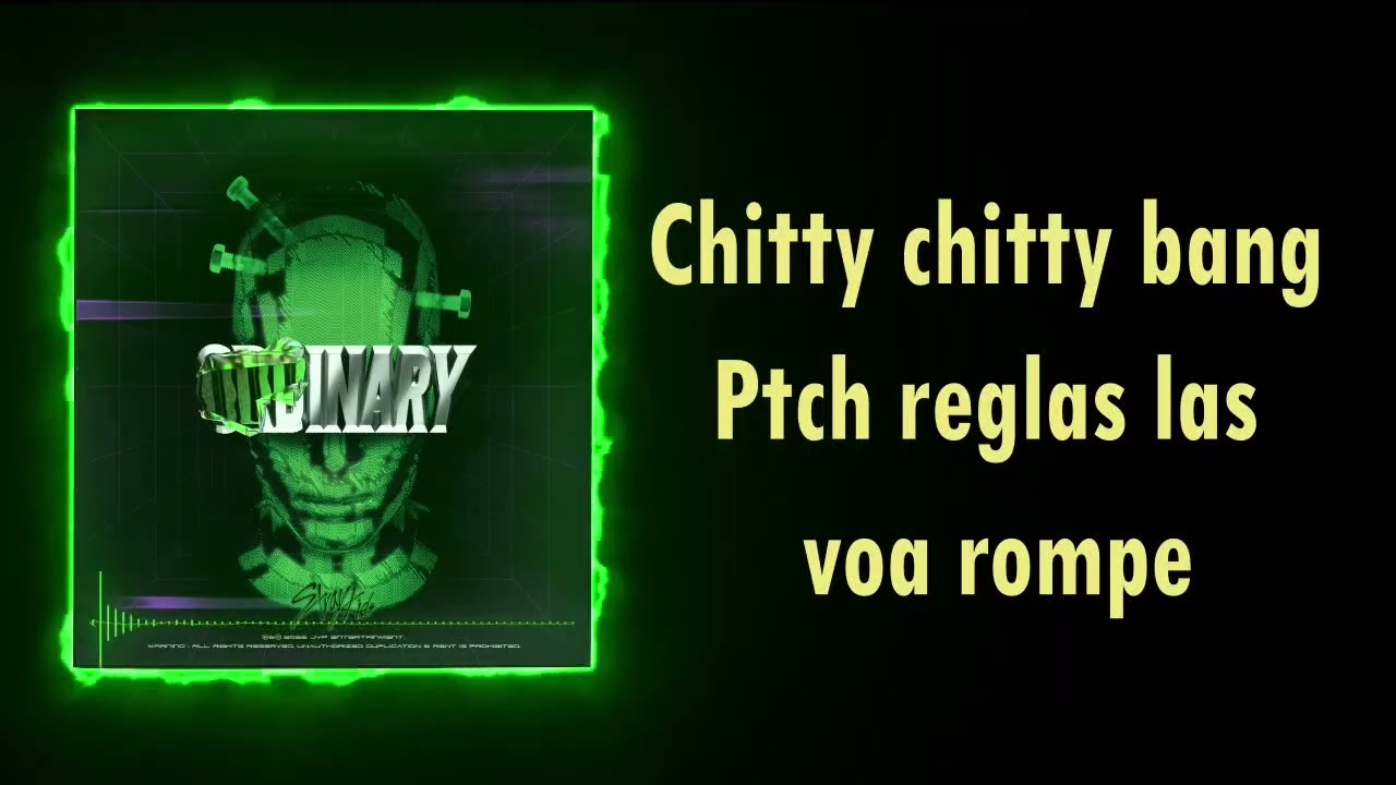 Charmer Instrumental Karaoke Español - IA.NET9
