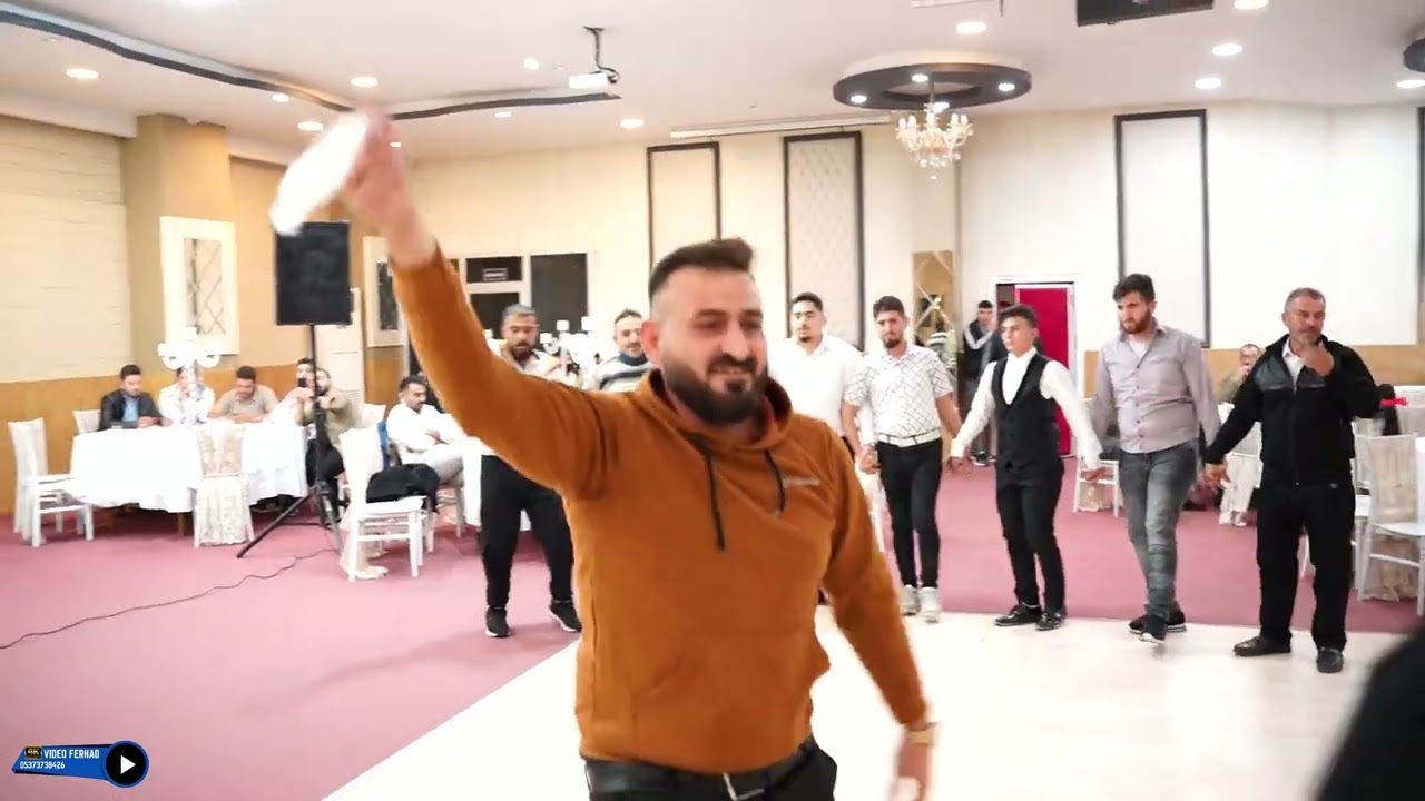 حفلة زفاف العريس أحمد عطا مستو أحيا الحفل الديني فرقه الإخلاص بإشراف المنشد معتز يوسف الدابقي ج2