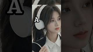 Top 10 music girl name letter #Raina #YouTubeIndia#Subscribe#Like#Share#Asthetic 🎶❤️💕😊