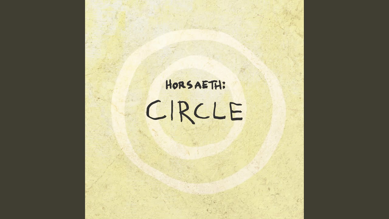 Circle adlı videoyu YouTube'da izle Circle adlı videoyu YouTube'da izle