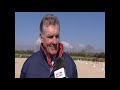Showjumping Canter Banter Season 1 Episode 2 - 2008