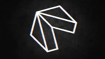 ABUSED [LYRIC VIDEO] // A JOURNEY WITHIN