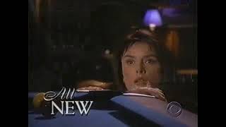 Touched By An Angel Promo- Easter Sunday (1997)