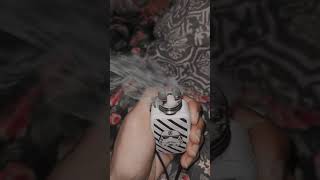 Mod Cub Pake Rda Waspnano1