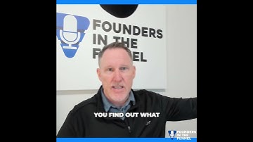 The Future of AI: How Vertical Agents Are Changing Everything