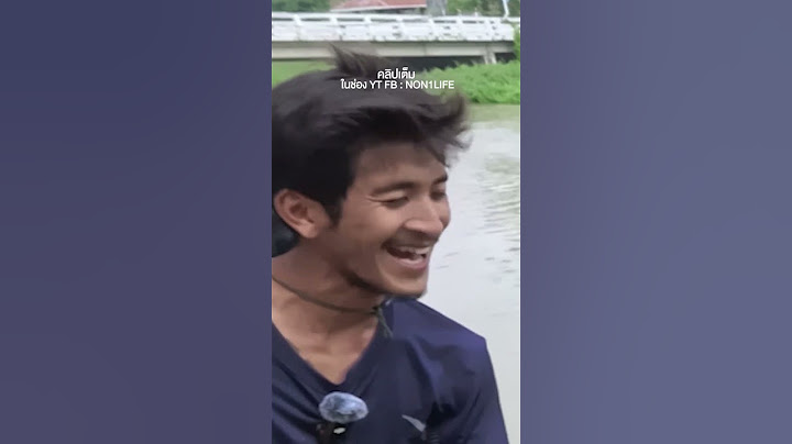แม่เหล็กแรงสูง คลิปเต็มในช่อง "สั่งแม่เหล็ก" ทักเพจ Non1Life #shorts #non1life #นนท์วันไลฟ์