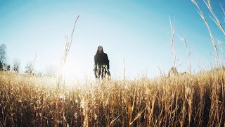 Ryan Culwell - Colorado Blues (Official Video)