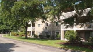 Warwick Apartments - The Villa Del Rio Apartment Homes