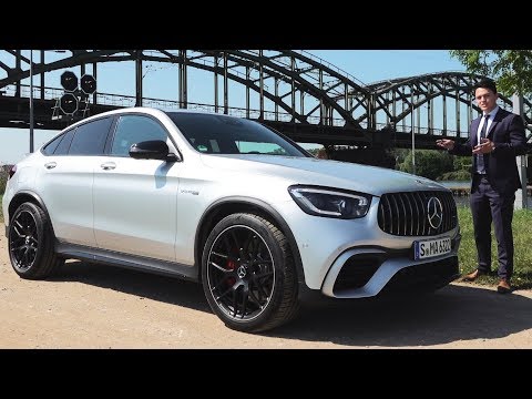 2020-mercedes-amg-glc63-s-coupe-|-brutal-drive-review-4matic-+-sound-acceleration-exhaust
