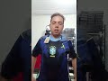BRASIL AZUL E PRETO 2026 🇧🇷🔥 NOVA CAMISA VAZOU?!#Brasil2026 #CamisaDoBrasil#Brasil#Futebol