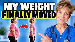 Download lagu I Was Over 50 And 95 Lbs Overweight. This Is Exactly What I Did.