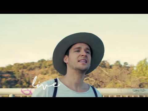 Devon Werkheiser -