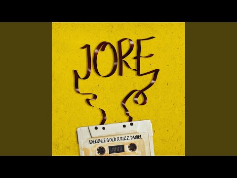 Jore