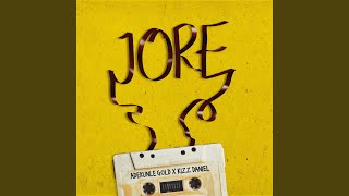 Jore