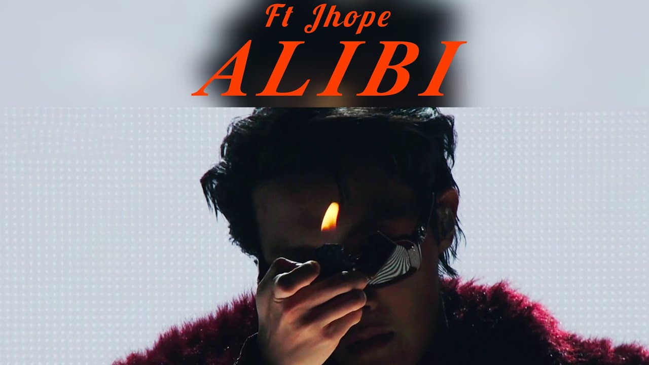 𝑭𝑻 𝑨𝑳𝑰𝑩𝑰~ 𝑱𝑯𝑶𝑷𝑬 //┏𝑭𝑴𝑽┛//