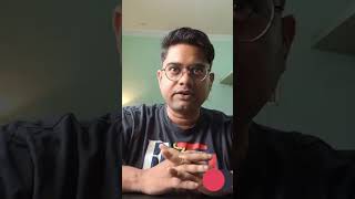 Processing Time for Transcript Requests: Timelines & Key Factors