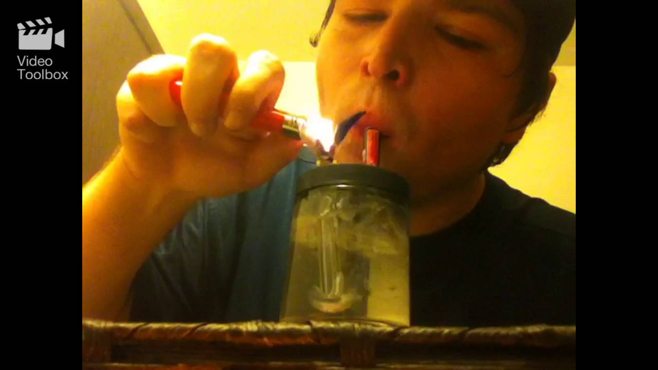 Black Cherry Soda Strain Review Updated