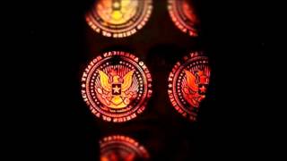 Famous Lisette Lee TKO Wealth