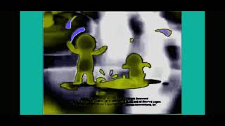 County Line Productions Nick Jr Productions In Ameliad.flangedsawchorded In Lost Effect