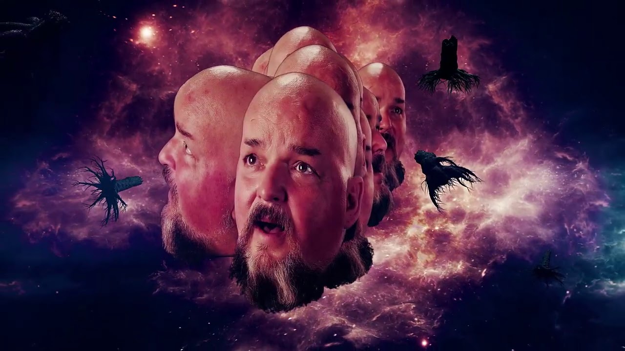 YouTube video thumbnail