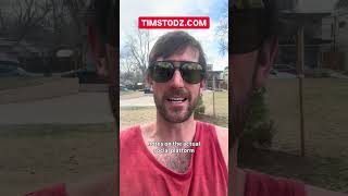 Out of all the platforms, Substack is performing the best.