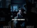 The Last Voicemail #RedditHorror #ScaryStories #NoSleep#HorrorShorts #TrueScaryStories#RedditStories