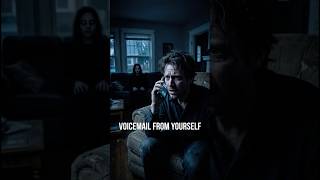 The Last Voicemail #RedditHorror #ScaryStories #NoSleep#HorrorShorts #TrueScaryStories#RedditStories