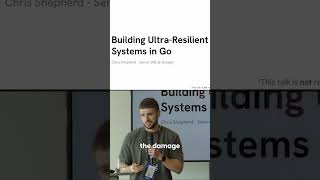 from data center chaos to zero downtime. 📉➡️📈