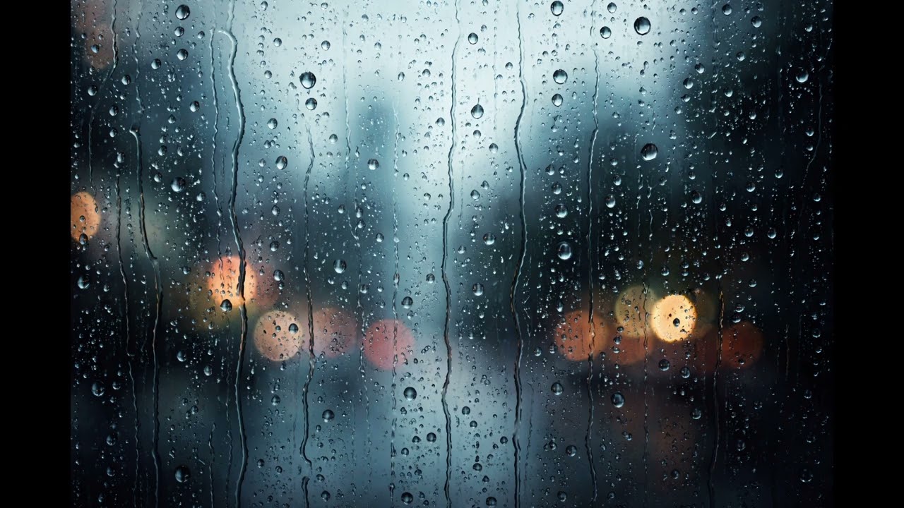 Lawiracje - Piosenka pisana ot tak