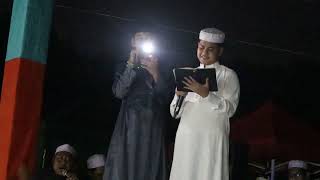 Syakir Daulay U0026 Khalil Toktok Qosidah Sholawat Rindu Madinah Cikeas Bogor Bersholawat