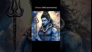 jai sanathna dharmam