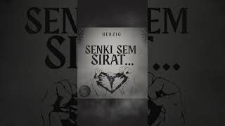 Herzig - Senki Sem Sirat