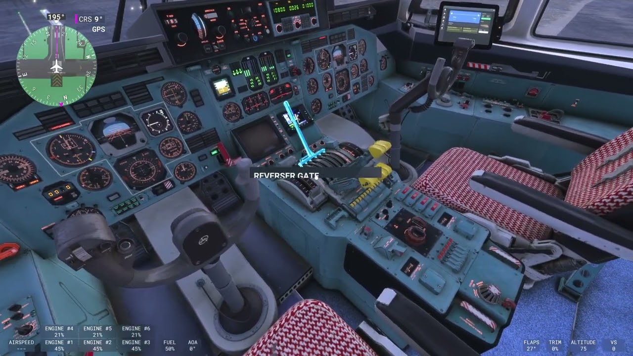 'a Vegan Actevist Kitchen Live A2386sx A2630ux Vegan Drivers A269 1 of March Sunday 2026 sXe Pilots