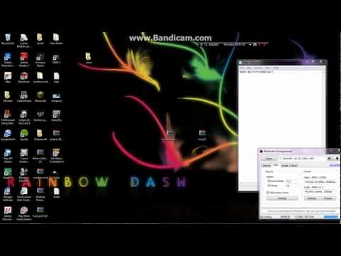 NEED HELP minecraft java runtime error windows 7