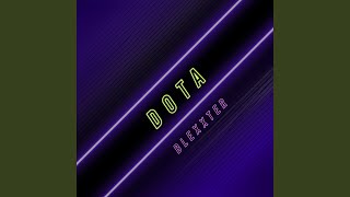 DotA - Blexxter