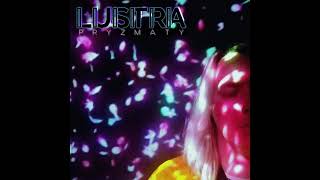 Lustra — Pryzmaty (Full Album)
If you want to support the channel please follow the link at the end of this description.
Tracklisting :
00:00 — Cienie
04:16 — Gradient
07:39 — Ugly
13:44 — Wczoraj
Album : Pryzmaty (1 May 2020)
Artists / Credits :
Artwork by — Mateusz Gołąb
Lyrics by — Helena Marzec-Gołąb
Music by — Bartosz Urban
Produced by — Jan Łukomski
https://linktr.ee/LUSTRA
If you want to support the channel please follow this link,
anything would be very appreciated.
Thank you,
Clément.
https://www.paypal.me/clmntchvr
https://www.patreon.com/YouveProbablyNeverHeardOfIt Lustra — Pryzmaty (Full Album)
