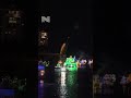 South Florida’s Best Boat Parade | 26 North Yachts