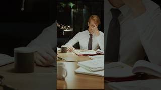 Stop These 5 Habits to BOOST Productivity
