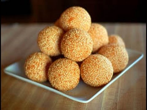 Chiftele Cu Susan Gatesterepede Blogspot Ro Youtube