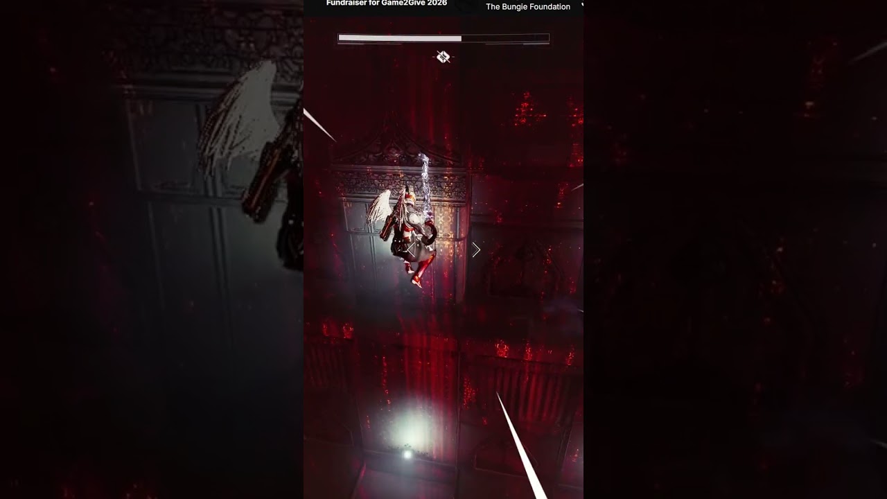 Плач — жестокая госпожа... 